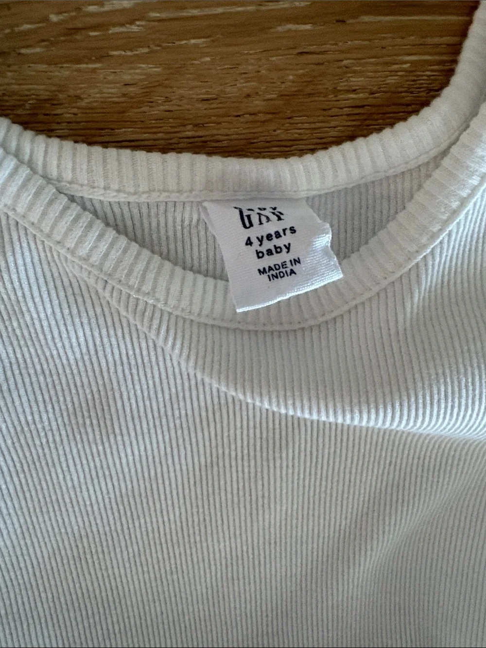 GAP two babygap